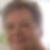 Profilbild von Heike Weiske