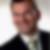 Profilbild von Theo Braun