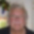 Profilbild von Udo Wilhelm Greulich
