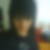 Profilbild von Susanne Hess