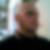 Profilbild von Christian Radke