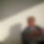Profilbild von Heinz Eckholt