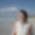 Profilbild von Nicole Meindl