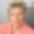 Profilbild von Cornelia Kuttula