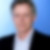 Profilbild von Johannes Palluch