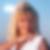 Profilbild von Christa Muschke