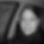 Profilbild von Sarah Scherer