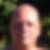Profilbild von Dietmar Artmeyer
