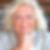 Profilbild von Brigitte Bornefeld