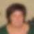 Profilbild von Sabine Buschbaum