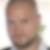 Profilbild von Jochen Schürmann