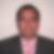 Profilbild von Lutz Doller
