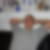 Profilbild von Thomas Lindemann