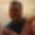 Profilbild von Kevin Pulga