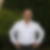 Profilbild von Hüseyin Coskun