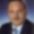 Profilbild von Fredy Salomon
