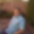 Profilbild von Michael Bachler