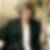 Profilbild von Barbara Seeger