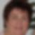 Profilbild von Christina Mertins