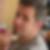 Profilbild von Jörg Huber