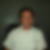 Profilbild von Klaus Bookhold