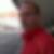 Profilbild von Olaf Lehmberg