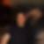 Profilbild von Gürkan Sengör