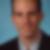 Profilbild von Daniel Zander