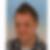 Profilbild von denis müller