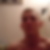 Profilbild von Sascha Korth