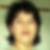 Profilbild von Melanie Klinge