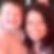 Profilbild von Birgit Weinrich