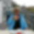 Profilbild von Margit Beck