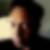Profilbild von Frank Müller