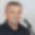 Profilbild von Peter May