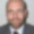 Profilbild von Peter Schneider
