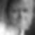 Profilbild von Ramona Becker