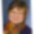 Profilbild von Brigitte Krupke-Lachmann