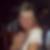 Profilbild von Bettina Kaack