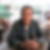 Profilbild von Christian Pietsch