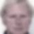 Profilbild von Rainer Prexl