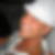 Profilbild von David Stoof