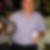 Profilbild von Joachim Rotini