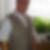 Profilbild von Kai Plath