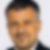 Profilbild von Senad Komarica