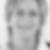 Profilbild von Anne Münder