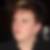 Profilbild von Vera Adamczak