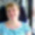 Profilbild von Heike Mayerl