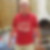 Profilbild von Willi Walter