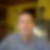 Profilbild von Reiner Waider